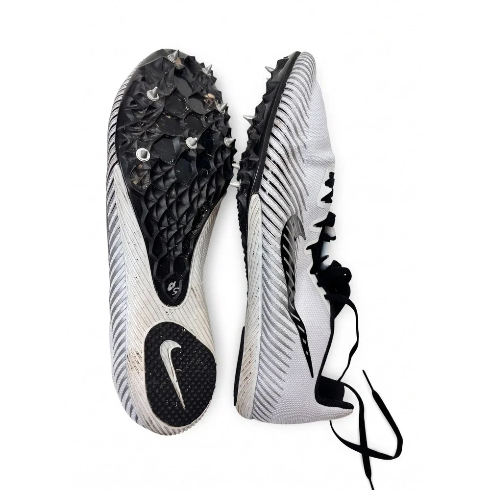 Nike Racing nike zoom